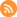 اشترك في خدمة RSS