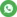 انضم إلى قناتنا على واتساب
