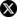 تابعنا على X (تويتر)