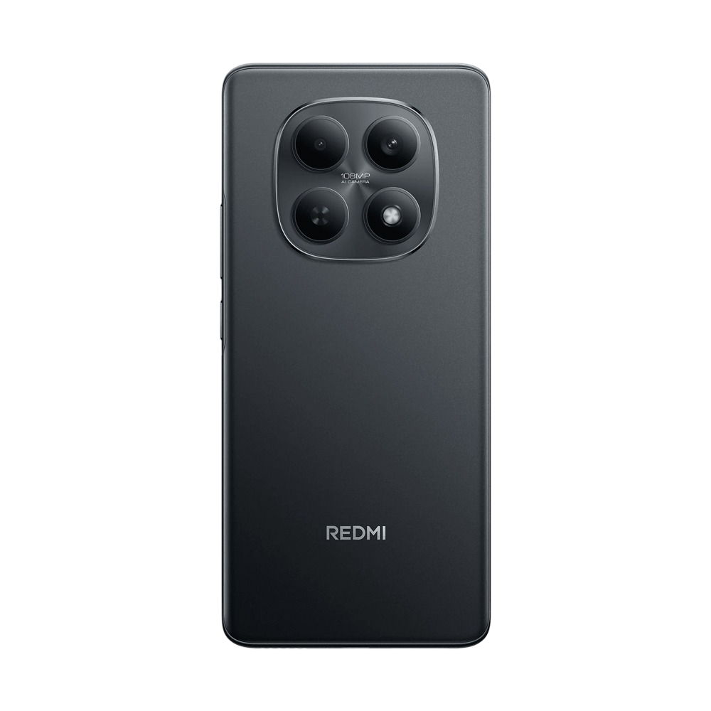Redmi Note 15