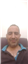 haytham abdelgwad hamed