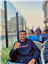 Mohamed Ben  Adel 