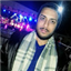 Nabil Soltana