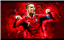 Youssef  Ahmed