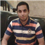 محمد جمال   شويرب 