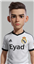 Eyad Maged