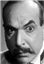احمد الجندى