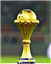 كريم عبد الوهاب 
