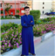 Ahmed  Farag 