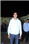 احمد محمد