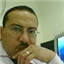 Mohamed Aziz