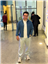 Ahmed Shawke